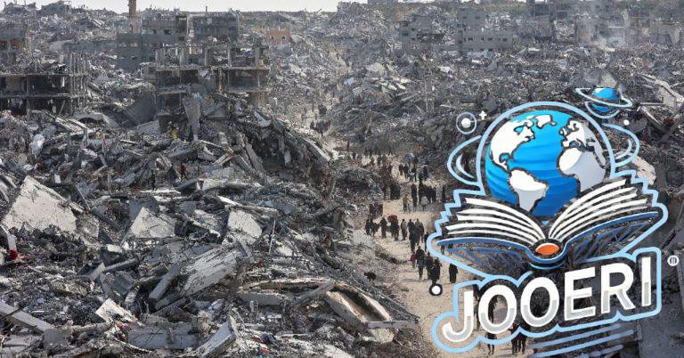 صمود الهدنة بين إسرائيل وحماس بعد أول عملية تبادل للرهائن والأسرى