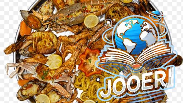 صينية السي فود في المنزل أرخص من عروض التوفير.. 3 أنواع سمك