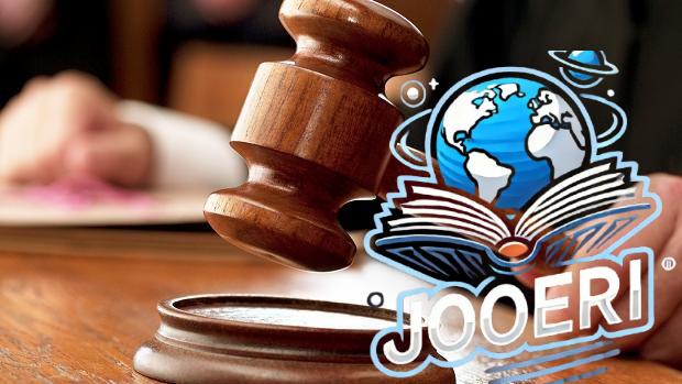 ضوابط استئناف الأوامر الصادرة من النيابة العامة طبقا لقانون الإجراءات الجنائية