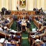 ضوابط جديدة للتعيينات بـ مشروع قانون العمل| تفاصيل