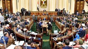 ضوابط جديدة للتعيينات بـ مشروع قانون العمل| تفاصيل