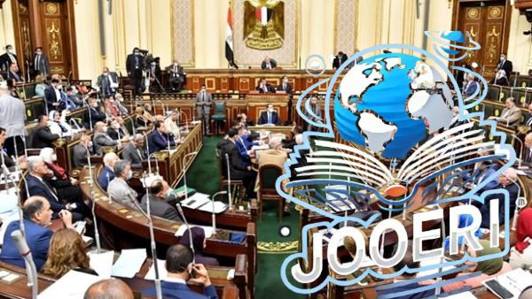 ضوابط جديدة للتعيينات بـ مشروع قانون العمل| تفاصيل