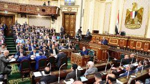طلب إحاطة بشأن آليات متابعة تنفيذ التكليفات والتوجيهات الحكومية