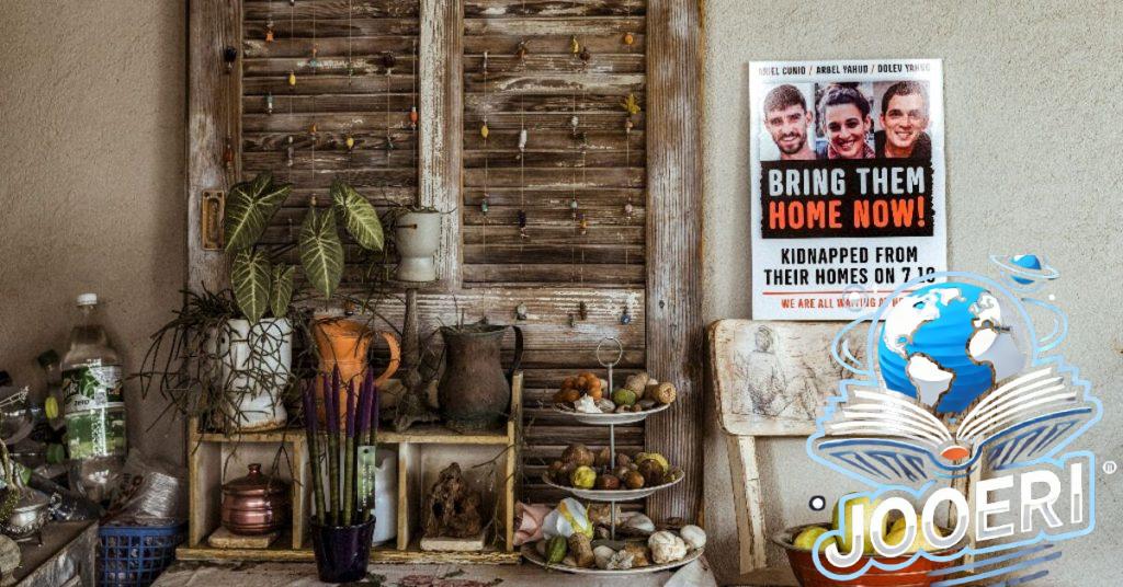 عائلات الرهائن في غزة تتعارض مع من ليسوا على قائمة الإفراج