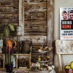 عائلات الرهائن في غزة تتعارض مع من ليسوا على قائمة الإفراج