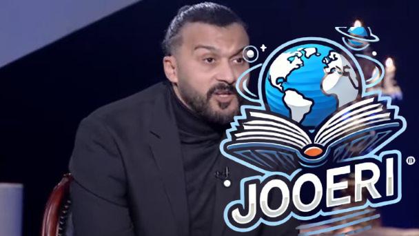 عايز اللقطة.. إبراهيم سعيد يهاجم لاعب الزمالك لهذا السبب| تفاصيل