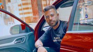 عدموه العافية وخطفوه بسبب النسب.. ماذا حدث على قهوة عزبة النخل؟
