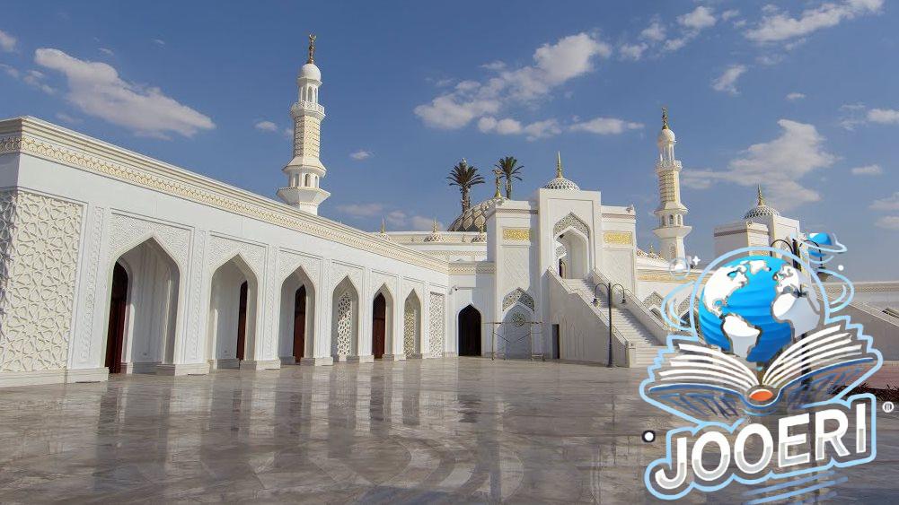 علينا التحقق بمقام العبودية فهو الأعلى مكانة.. فيديو