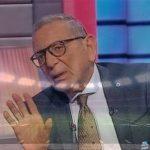 عمره ماشتغل في المجال.. تعليق مثير من عدلي القيعي على أزمة مترجم كولر