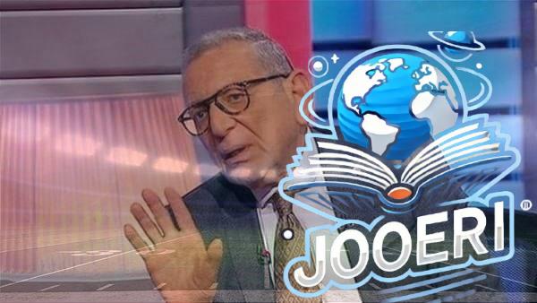 عمره ماشتغل في المجال.. تعليق مثير من عدلي القيعي على أزمة مترجم كولر