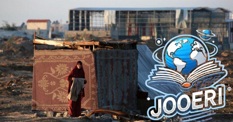 غارات قاتلة على غزة بعد أن أعلنت إسرائيل تأجيل وقف إطلاق النار