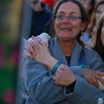 فرحة في إسرائيل بإطلاق سراح الرهائن ولكن مخاوف على من ما زالوا محتجزين