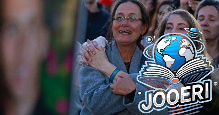 فرحة في إسرائيل بإطلاق سراح الرهائن ولكن مخاوف على من ما زالوا محتجزين