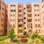 فرز سكن لكل المصريين 5.. الخطوات وموعد الانتهاء