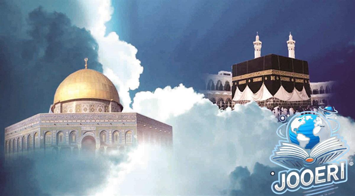 فضل ليلة الإسراء والمعراج.. باقي 3 أيام اغتنمها بهذه العبادات