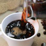 فنجان قهوة على الريق.. كيف يؤثر على جسمك بالسلب والإيجاب؟