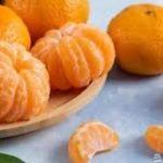 فوائد مذهلة.. اليوسفي يزيل السموم من الكبد