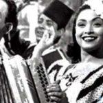 في ذكرى رحيلها.. سعاد مكاوي صوت المونولوج الذي لا يُنسى