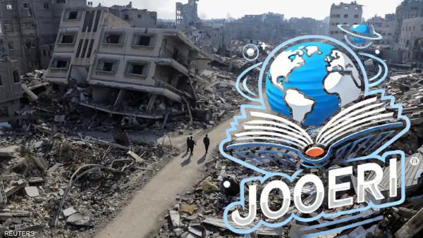 في غزة.. سكان جباليا يعودون ليجدوا الأنقاض بدل المنازل