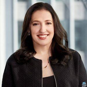 Keri Findley, Tacora