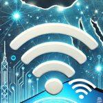 قبل انطلاقها غدا في مصر.. ما هي مكالمات الواي فاي وهل هي مجانية؟