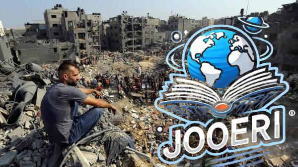 قبل دخوله حيز التنفيذ| 3 مراحل لوقف إطلاق النار في غزة.. ومساعدات مصرية لإنقاذ سكان القطاع