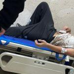 قرار جديد لنيابة الإسكندرية بشأن الاعتد.اء على طالب بكفر عبده