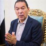 كتبها قبل وفاته.. هاني الناظر يكشف خطورة النوم المتقطع وأضراره