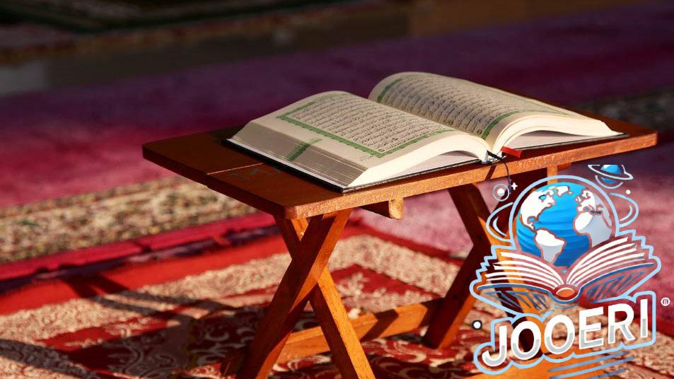 كل عمل تحوله النية لعبادة