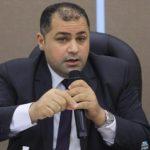 كلمة الرئيس السيسي في عيد الشرطة خارطة طريق لتعزيز الوطنية