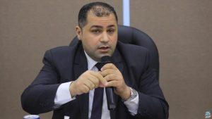 كلمة الرئيس السيسي في عيد الشرطة خارطة طريق لتعزيز الوطنية