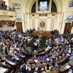 كلمة الرئيس باحتفالية عيد الشرطة تعكس اهتمام الدولة بشهدائها وتقدير تضحياتهم العظيمة