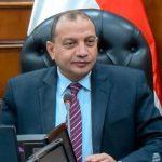 كورال جامعة بني سويف الأهلية يصعد للمنافسات النهائية بمهرجان "إبداع 13"