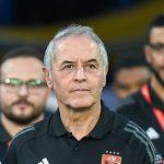 كولر وجماهير الأهلي لا يثقون في الإدارة