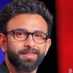 كولر يحتاج لتجديد أفكاره.. إبراهيم فايق يعلق على تعادل الأهلي