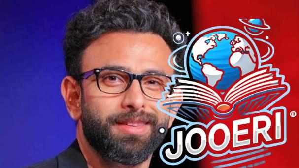 كولر يحتاج لتجديد أفكاره.. إبراهيم فايق يعلق على تعادل الأهلي