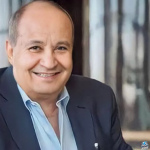 كيف تحدث وحيد حامد عن صناعة السينما ؟ وسبب اختيار اسم "الإرهاب والكباب" لأشهر أفلامه