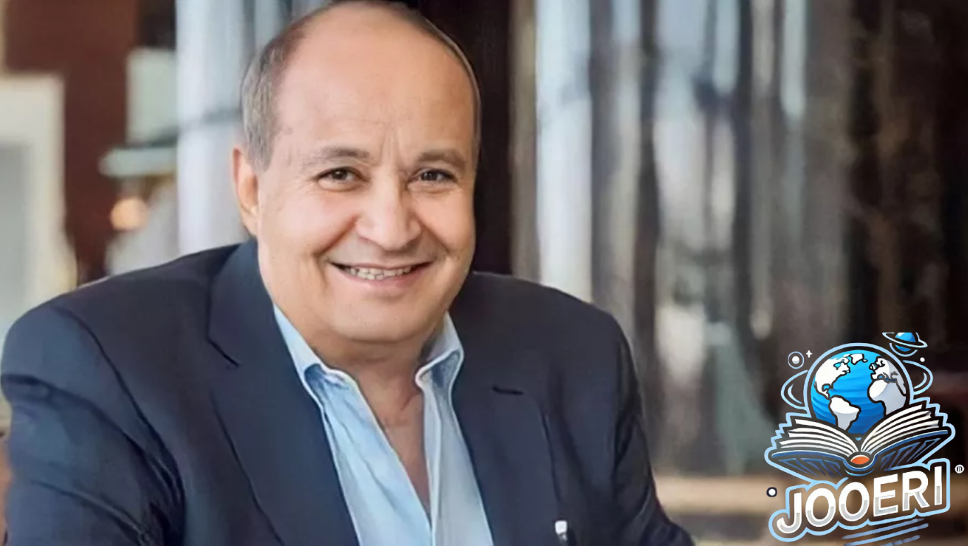 كيف تحدث وحيد حامد عن صناعة السينما ؟ وسبب اختيار اسم "الإرهاب والكباب" لأشهر أفلامه