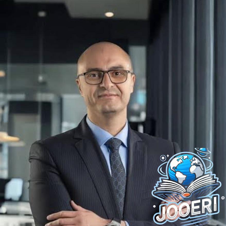 لا رسوم على الاستخدام الشخصى لأجهزة المحمول من الخارج – fintechgate