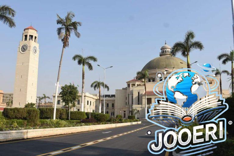 لجان لذوي القدرات الخاصة .. تفاصيل انتظام امتحانات جامعة القاهرة