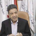 لشباب البيطريين.. كيف تحصل على تمويل بالملايين من "انطلق بمشروعك"؟