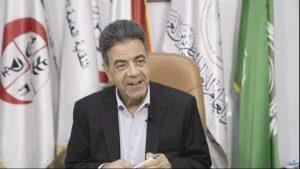 لشباب البيطريين.. كيف تحصل على تمويل بالملايين من "انطلق بمشروعك"؟