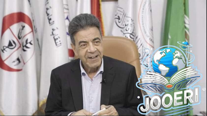 لشباب البيطريين.. كيف تحصل على تمويل بالملايين من "انطلق بمشروعك"؟