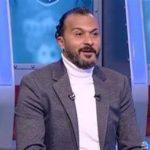 لعيبة الزمالك لا تصلح للنادي