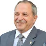 لـ 52 جهة.. محافظ بورسعيد يعلن بدء صرف بدل المنطقة الحرة لأصحاب المعاشات