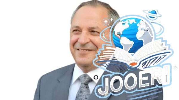 لـ 52 جهة.. محافظ بورسعيد يعلن بدء صرف بدل المنطقة الحرة لأصحاب المعاشات