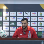 موعد مباراة الأهلي واستاد ابيدجان