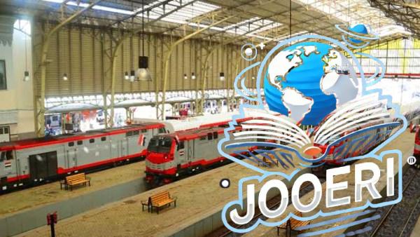 للمسافرين .. مواعيد قطارات الإسكندرية