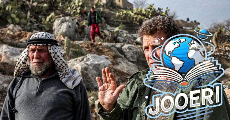 لم تدم الفرح طويلاً حتى يتم نفي زوجة أسير فلسطيني بعد إطلاق سراحها