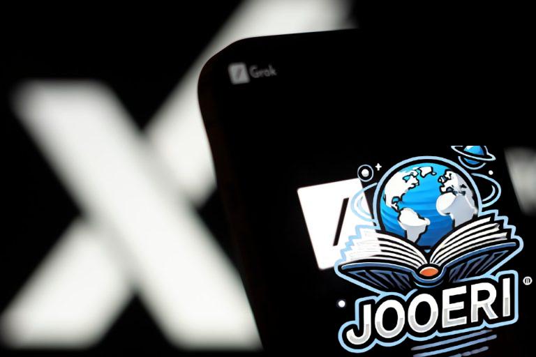 لم يصل نموذج الذكاء الاصطناعي من الجيل التالي من xAI في الوقت المحدد، مما يزيد من الاتجاه السائد